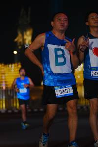 BIB: 83417
                            <button type="button" onclick="openModal(21040871)" class="btn btn-primary btn-sm float-right btn-popup" data-toggle="modal" data-target=".modal-high-quality">
                        <i class="fas fa-shopping-cart"></i> Add to Cart
                    </button>
                                            <button type="button" onclick="isThisMe(21040871, true)" class="btn btn-success btn-sm float-right btn-popup btn-isme hidden" data-toggle="tooltip" data-placement="bottom" title="นี่คือรูปของคุณใช่ไหม คลิกที่นี่เพื่อเอาเข้าอัลบั้ม">
                        <i class="fas fa-plus"></i> Add to album
                    </button>
                    <button type="button" onclick="isThisMe(21040871, false)" class="btn btn-warning btn-sm float-right btn-popup btn-isnotme hidden">
                        <i class="fas fa-ban"></i> Remove from album
                    </button>